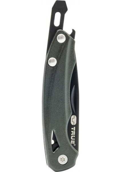 True Utility 582K Slip Knife Çakı modelleri