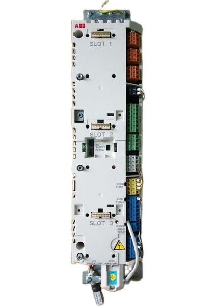Jcu-11