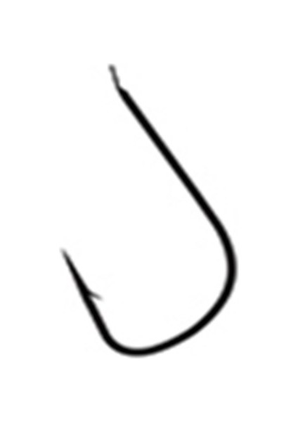 Yamame F-749 Serisi Olta Iğnesi fiyatları