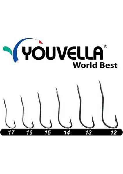 1317 No: 17 100'LÜ Paket Iğne fiyatları