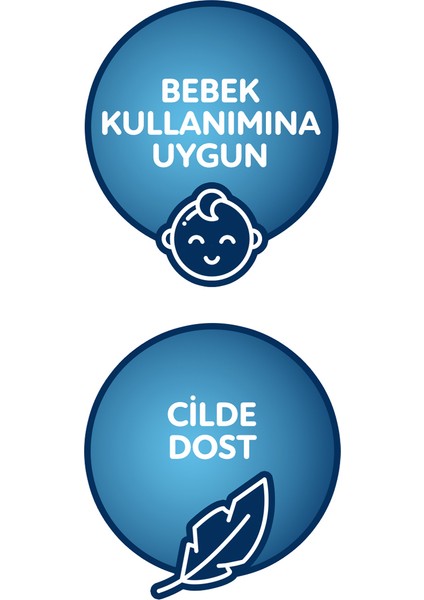 Islak Mendil Okyanus Ferahlığı 90 Yaprak 24 Adet Kapaklı fiyatları