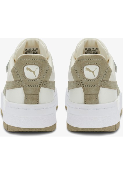 Cali Dream 387459.03