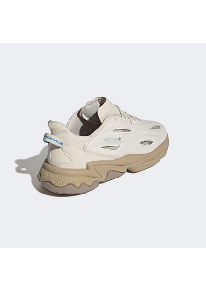 Ozweego Celox GX1866.- modelleri