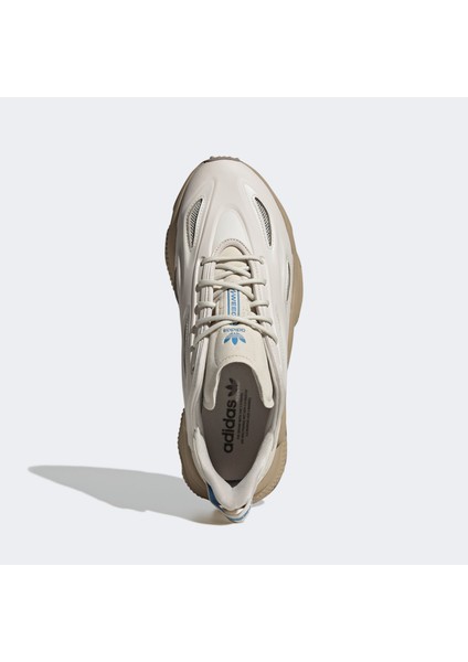 Ozweego Celox GX1866.- indirimleri