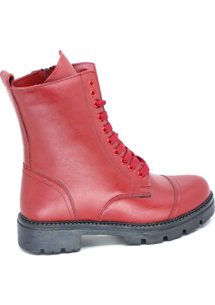 12 Hakiki Deri Rahat Günlük Postal fiyatları