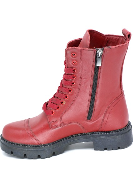 12 Hakiki Deri Rahat Günlük Postal fırsatları