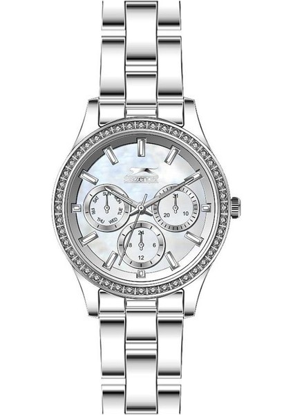 SL.09.2069.4.01 Kadın Kol Saati