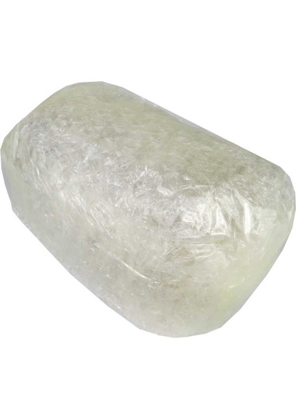 Epoksi Yuvarlak 7 cm Sedefe Altın 1 Adet fiyatları