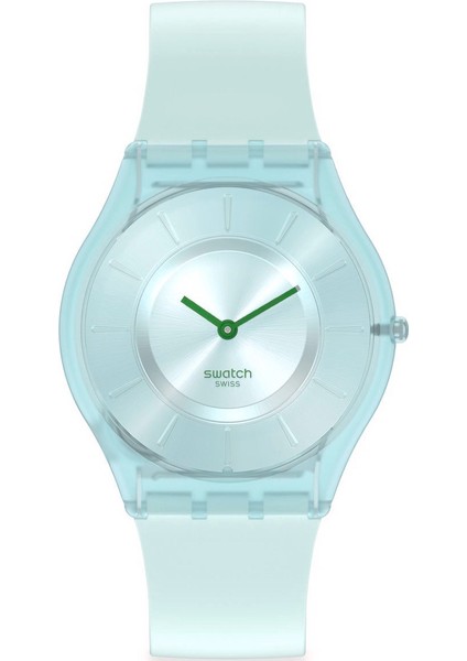 Sweet Mint Kadın Kol Saati SS08G100