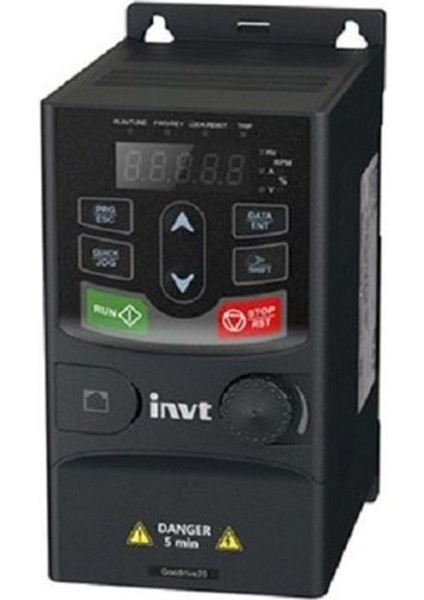 GD20-1R5G-S2-EU