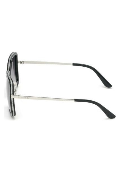 Gu 7602 Col 01B 56-19-145 Kadın Güneş Gözlüğü modelleri