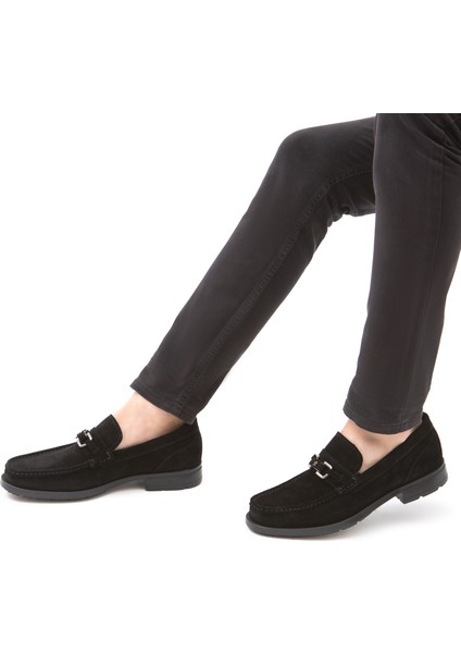 Erkek Derı Klasik Ayakkabı 383 4950 Erk Ayk SK21-22 modelleri