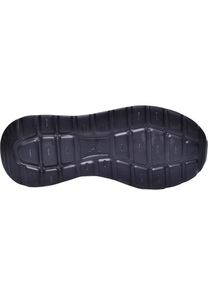 371128-01 Anzarun Siyah Spor Ayakkabı indirimleri