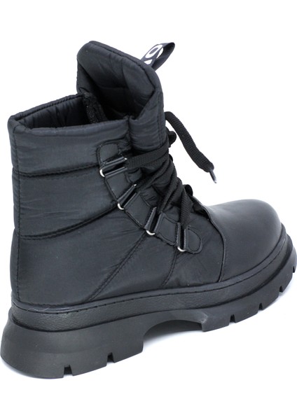 04171 Kalın Taban Rahat Kadın Bot modelleri