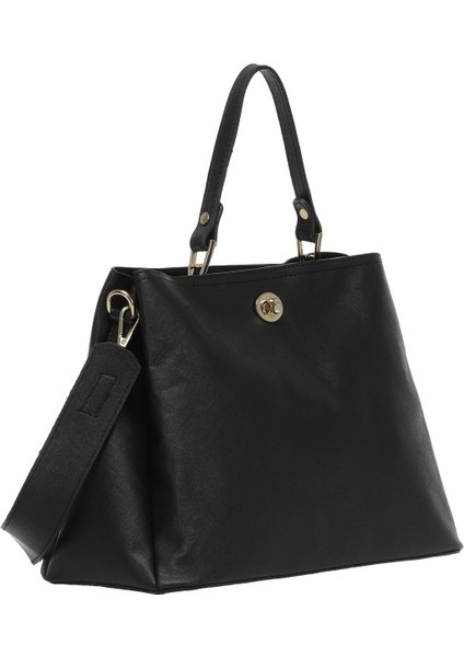 Kıddybag 2pr Siyah Kadın El Çantası fiyatları