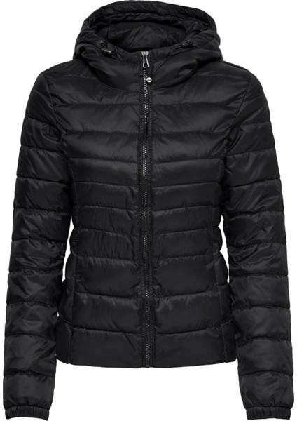 15156569 Onltahoe Hood Jacket Otw Noos modelleri