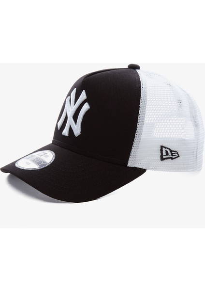 A-Frame Trucker 12745566.-