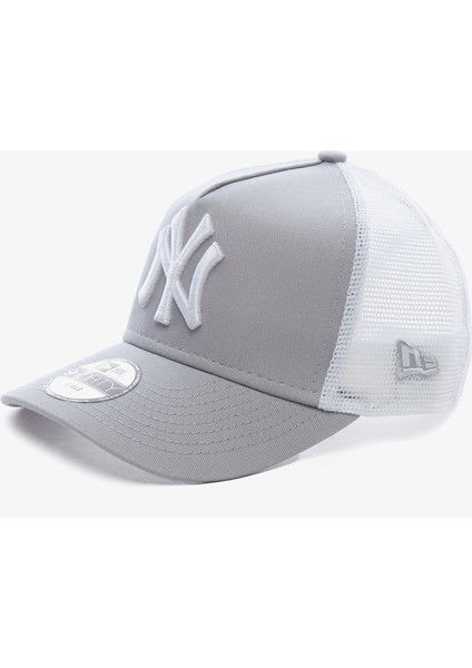 A-Frame Trucker 12745565.-