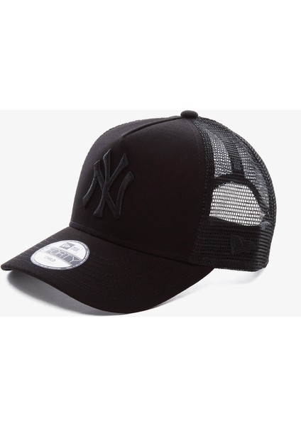 A-Frame Trucker 12745567.-