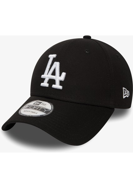 9forty Los Angeles Dodgers 12745562.-