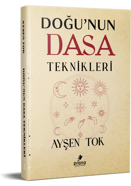 Doğu'nun Dasateknikleri