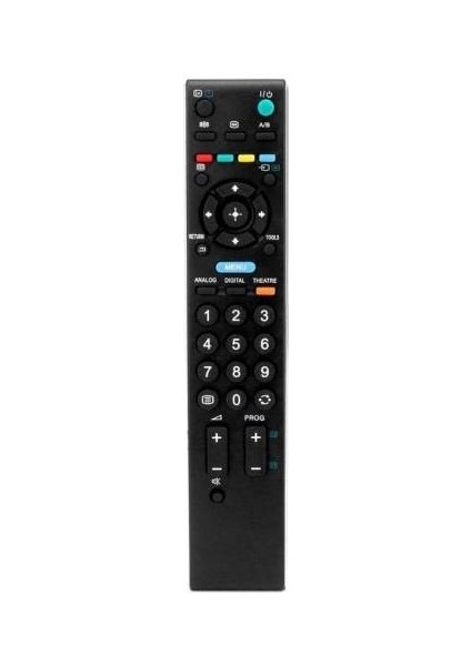 Sony KDL-32U3000 LCD LED Tv Kumandası fiyatları