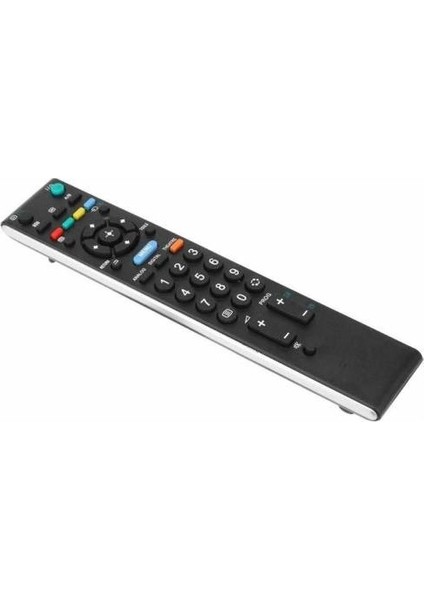 Sony KDL-32U3000 LCD LED Tv Kumandası modelleri