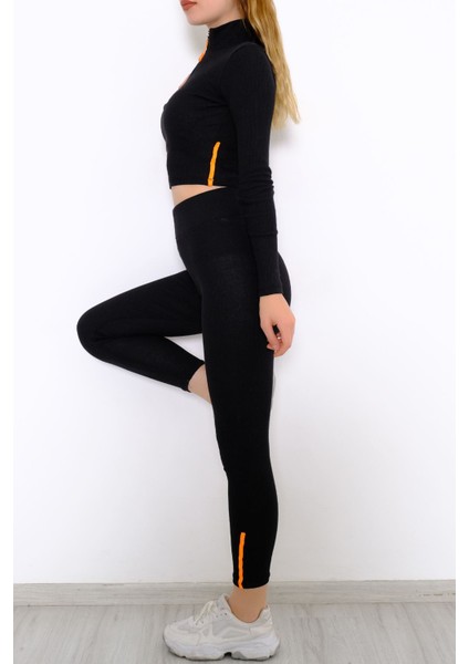 Kaşkorse Takım Siyah - 002.148. fiyatları