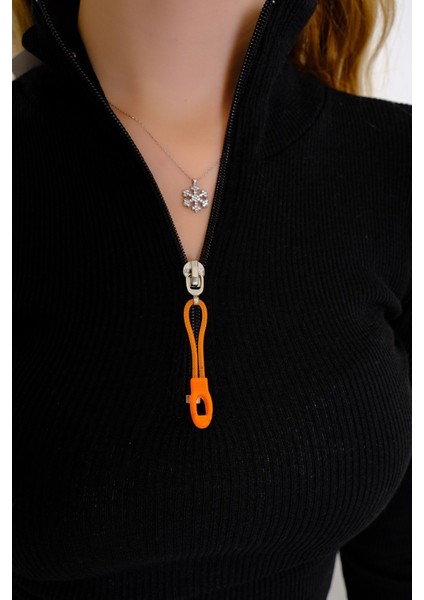 Kaşkorse Takım Siyah - 002.148. modelleri