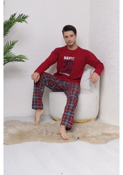 Süprem Pijama Takımı fiyatları