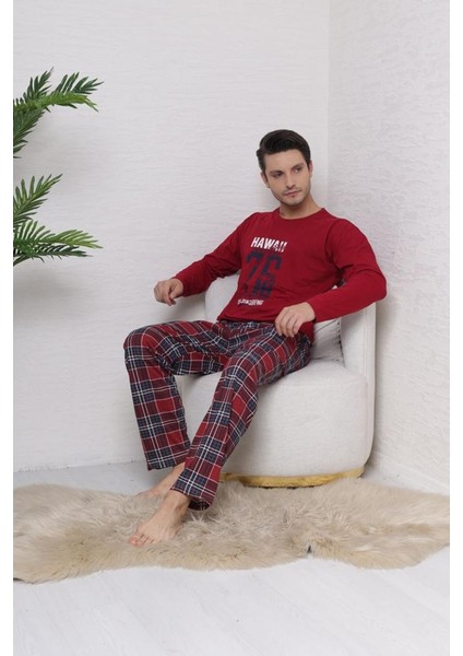 Süprem Pijama Takımı fırsatları