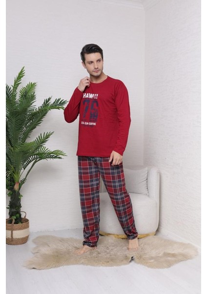 Süprem Pijama Takımı indirimleri