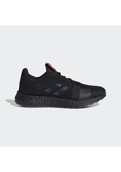 Senseboost Go W Kadın Günlük Spor Ayakkabı EF0708