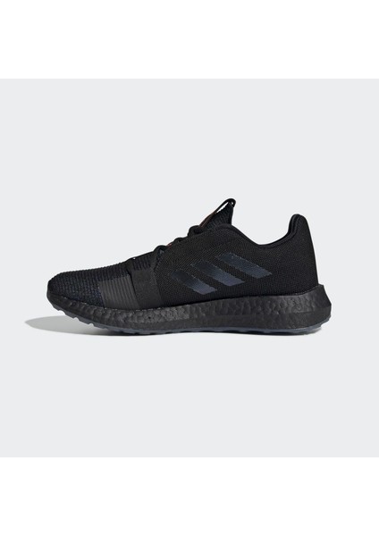 Senseboost Go W Kadın Günlük Spor Ayakkabı EF0708 fiyatları