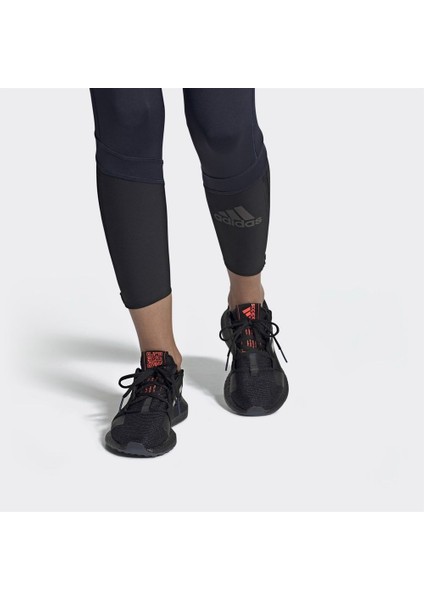 Senseboost Go W Kadın Günlük Spor Ayakkabı EF0708 modelleri