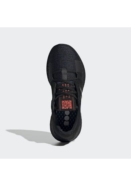 Senseboost Go W Kadın Günlük Spor Ayakkabı EF0708 fırsatları