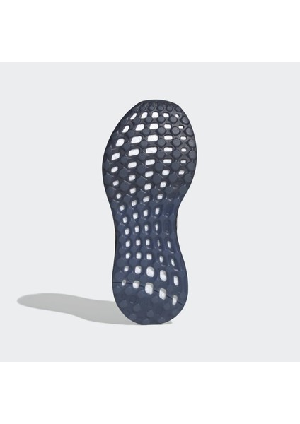 Senseboost Go W Kadın Günlük Spor Ayakkabı EF0708 indirimleri