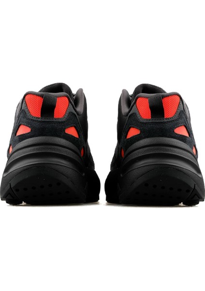 Zx 22 Boost Erkek Günlük Ayakkabı GX7007 Siyah