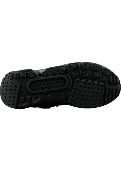 Zx 22 Boost Erkek Günlük Ayakkabı GX7007 Siyah