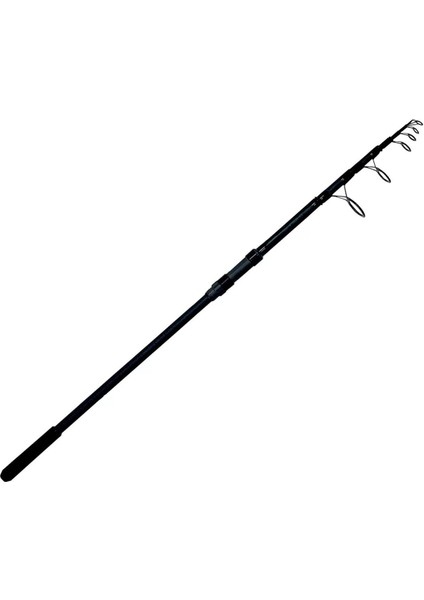 C-Fight Carp Tele 13 396CM 3,5lbs 6 Parça Sazan Kamışı