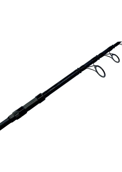 C-Fight Carp Tele 13 396CM 3,5lbs 6 Parça Sazan Kamışı fiyatları