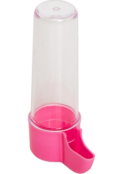 Pets Family Kanarya Suluğu 100ML