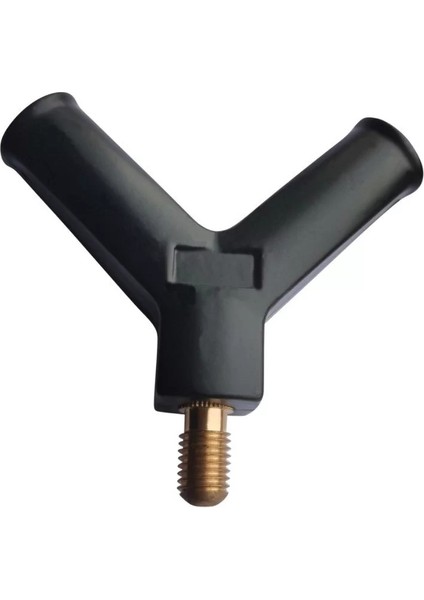 L/net Spreader Block 42'' Metallic