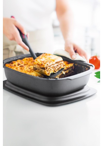 Büyük Spatula