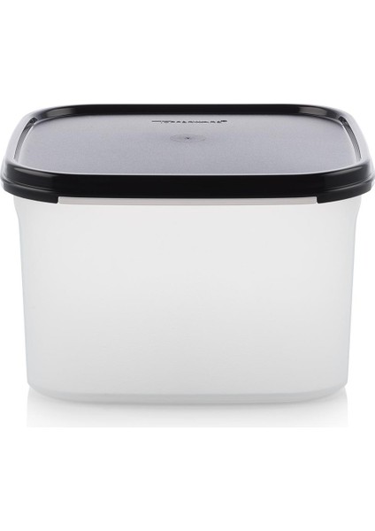Modüler Kuru Gıda Saklama Kabı 2.6L fiyatları