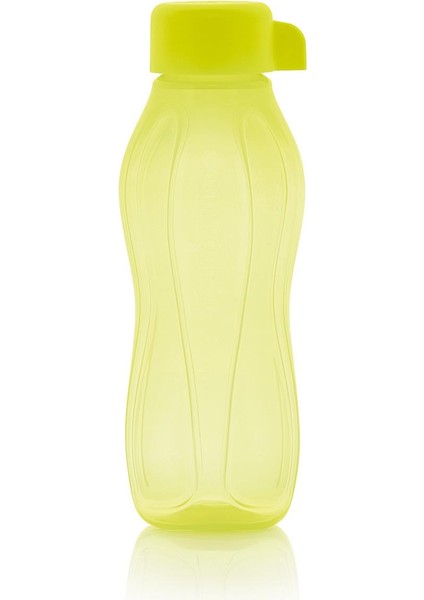 Eko Şişe Suluk 310 ml Limoni