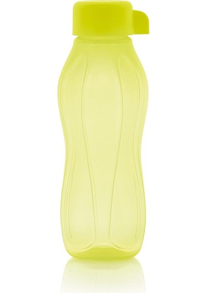 Eko Şişe Suluk 310 ml Limoni