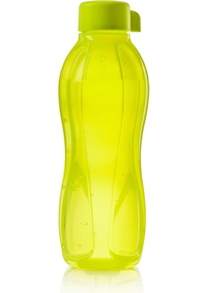 Eco+ Şişe Suluk 750 ml Limon