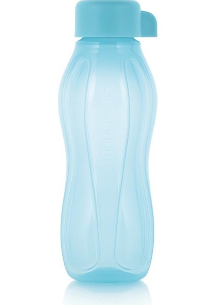 Eco Sise Sarı ve Mavi 2'li 310 ml