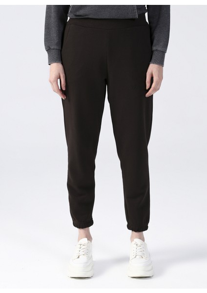 Eşofman Altı, Xl, Antrasit